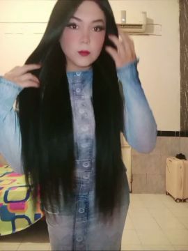 Susan