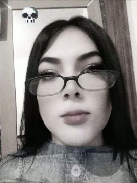 Susan