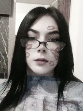 Susan