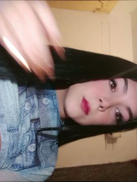 Susan