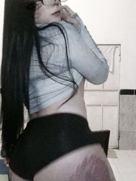 Susan