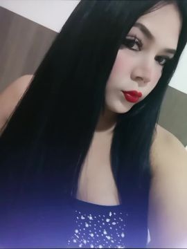 Susan