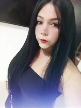 Susan