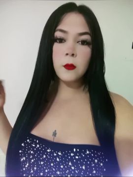 Susan