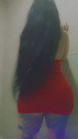 Susan