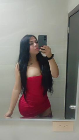 Susan