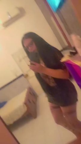 Susan