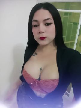Susan
