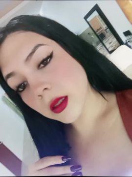 Susan