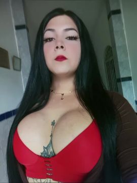 Susan