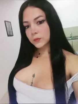 Susan