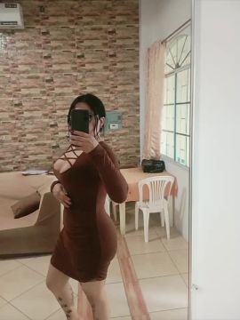 Susan