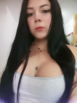 Susan