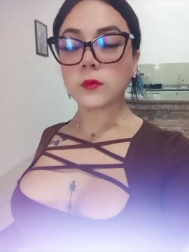 Susan