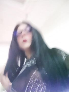 Susan