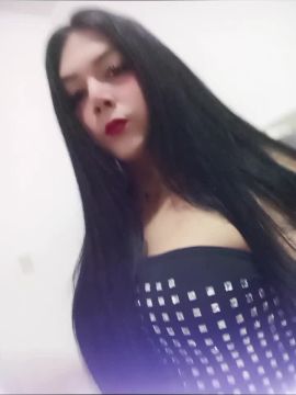Susan