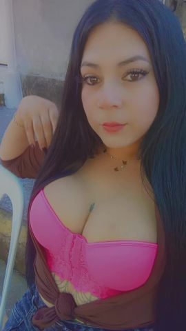 Susan