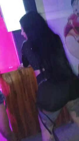 Susan