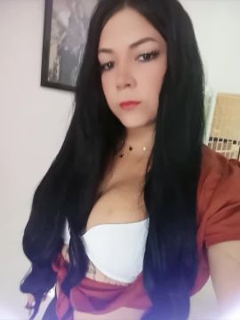 Susan