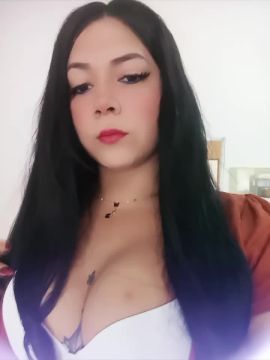 Susan