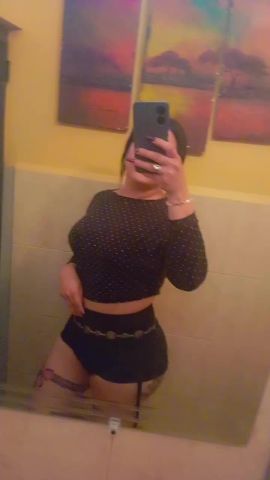 Susan