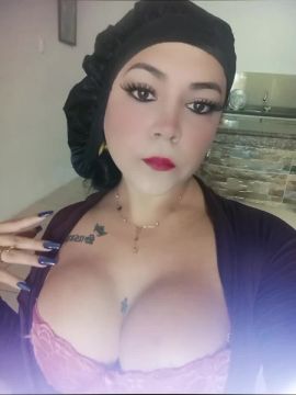 Susan