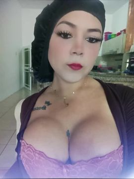 Susan