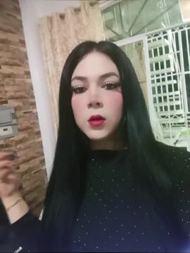 Susan