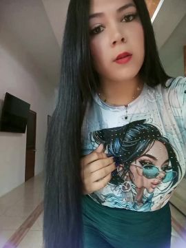 Susan