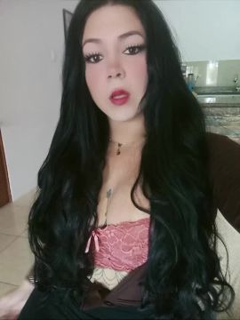 Susan