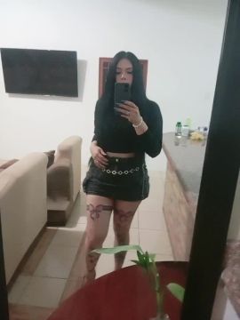 Susan