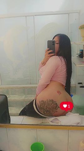 Susan