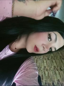Susan
