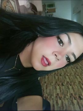 Susan