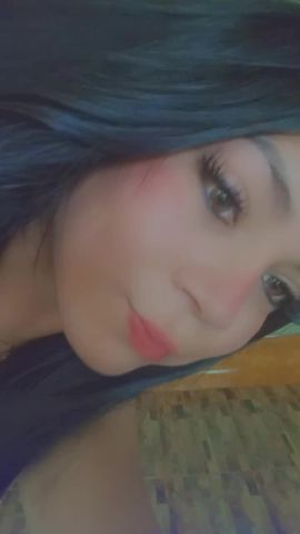 Susan