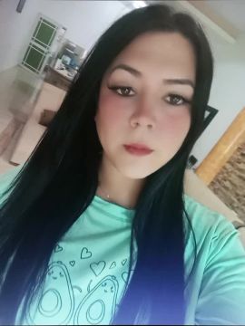 Susan