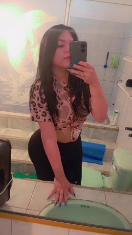 Susan