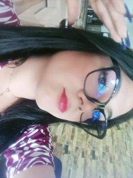 Susan