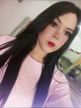 Susan