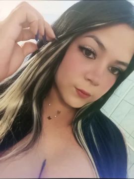 Susan