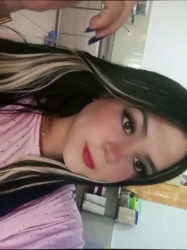 Susan
