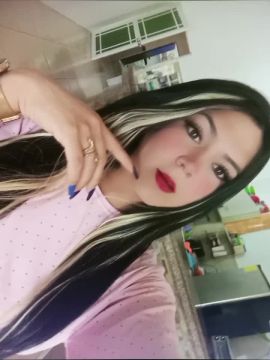 Susan