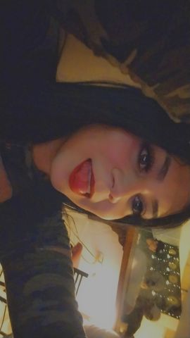 Susan