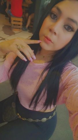 Susan