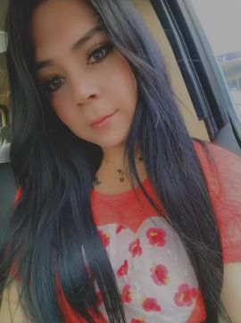 Susan