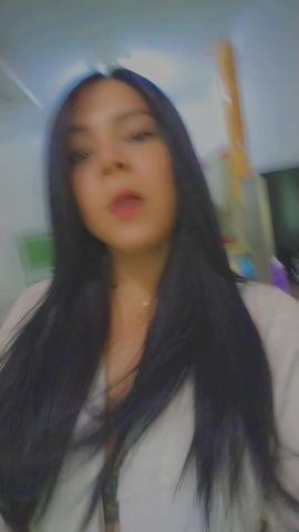 Susan