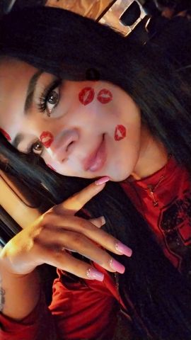 Susan