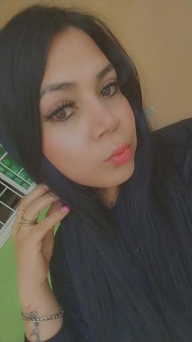 Susan