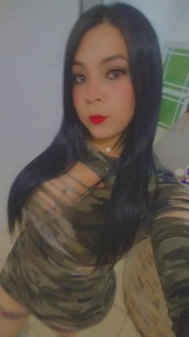 Susan