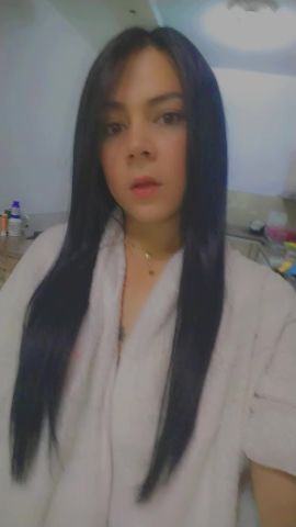 Susan